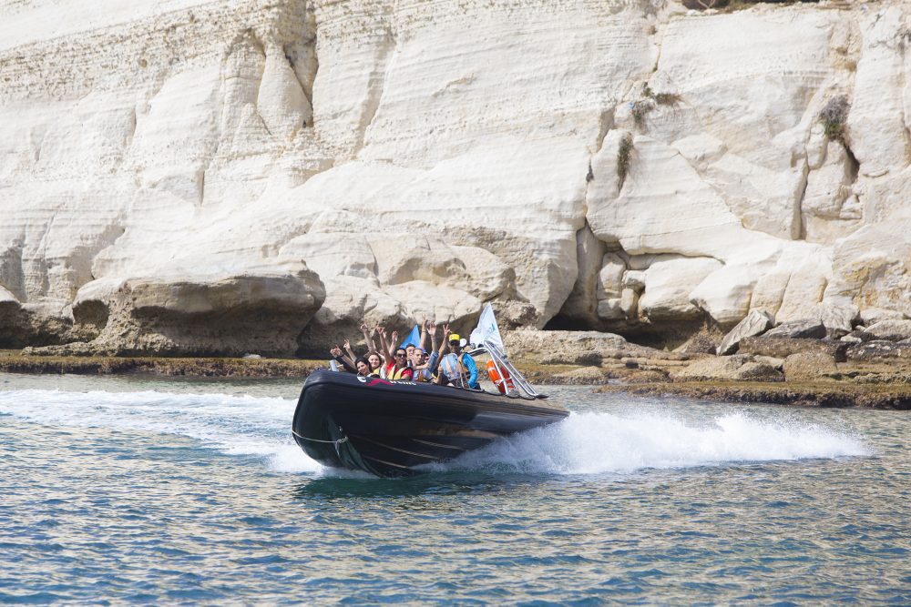 ___ש_ש_ר____ש_¿_ץ_¬__ר_ץ_¿___ף_ץ__£_¿_נ____פ_____¿_פ[1]