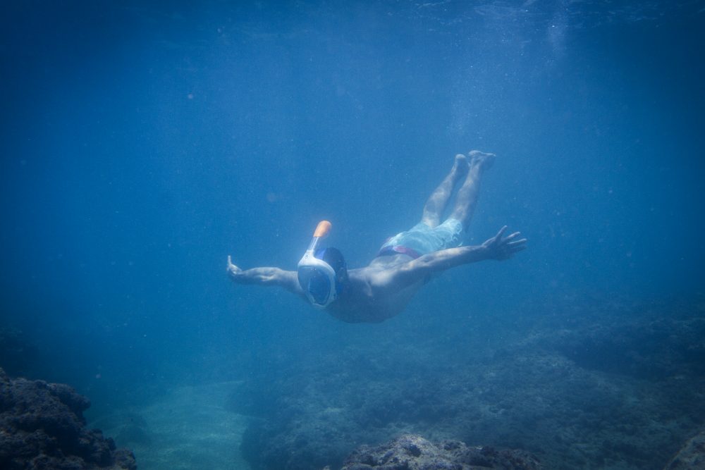 ___ש_ש_ר__ץ_____ץ_¿___£_ש___ע__ס_נ_ש_ש_¥[1]